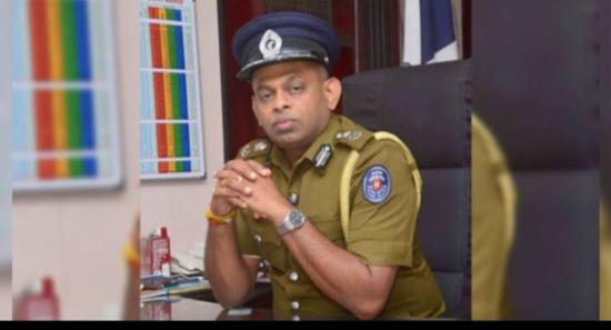 දේශබන්දු ඉවත් කිරීමේ පාර්ලිමේන්තු විවාදය අද.